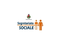 A CORTENOVA ATTIVO LO SPORTELLO DI SEGRETARIATO SOCIALE