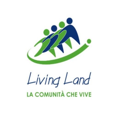 LIVINGLAND: UNA GRANDE OCCASIONE PER I GIOVANI. TERMINE PER LE DOMANDE IL 23 MAGGIO