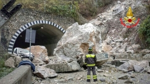 SICUREZZA SULLA LECCO-BALLABIO: INTERVIENE IL CODACONS (CON QUALCHE IMPRECISIONE)