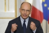 LE &quot;SPARATE&quot; DI LETTA