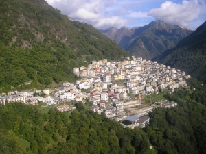 L&#039;I.C.S. PREMANA SI SCIOGLIE E VA CON BELLANO. STAMATTINA INCONTRO IN PROVINCIA