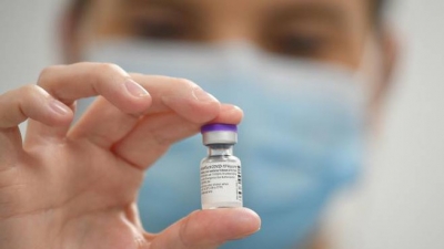 VACCINI, RICOSTRUIRE LA FIDUCIA