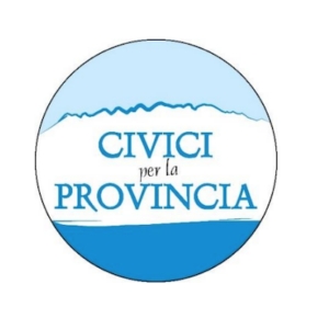 ELEZIONI PROVINCIALI: PRESENTATA LA LISTA &quot;CIVICI PER LA PROVINCIA&quot;. UNICA VALSASSINESE CANDIDATA L&#039;INTROBIESE ANTONELLA INVERNIZZI