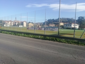 APRITE I CENTRI SPORTIVI. LIBERATE I NOSTRI RAGAZZI