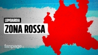 COSA SI PUO` FARE NELLA ZONA ROSSA