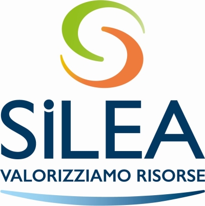 DOMANI SCIOPERO GENERALE: SILEA &quot;POTREBBERO ESSERCI DISSERVIZI NELLA RACCOLTA&quot;