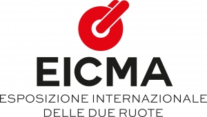 EICMA RIACCENDE I MOTORI !