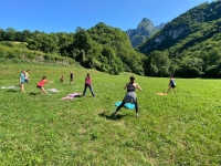 Lecco Ama la Montagna, presentata l’edizione 2022