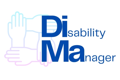 &quot;MOLTO IN COMUNE&quot;: UN PROGETTO PER PRATICHE DI INCLUSIONE E DI DISABILITY MANAGEMENT. COINVOLTI ANCHE COMUNI DELLA VALLE