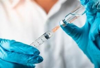 VACCINAZIONI: PREMANA A  -6 DAL TARGET PRIME DOSI