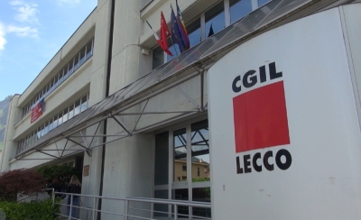 ALLA CGIL UNO SPORTELLO PER IL CARO-BOLLETTE