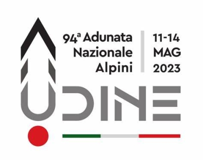 ADUNATA DEGLI ALPINI, CI SIAMO QUASI