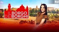 BELLANO IN LIZZA PER IL &quot;BORGO DEI BORGHI 2023&quot;: AIUTIAMOLO NELLA SFIDA!