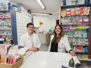 L&#039;UNITRE VALSASSINA PROPONE UN INCONTRO SUI FARMACI DA BANCO MERCOLEDI 8 MAGGIO