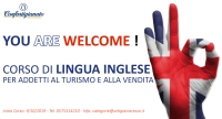 CORSO DI INGLESE DELLA CONFARTIGIANATO PRESSO IL COMUNE DI INTROBIO