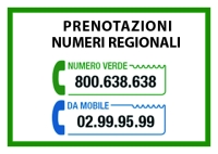 CAMBIA IL SISTEMA PRENOTAZIONI ASST