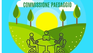 A CREMENO NOMINATA LA NUOVA COMMISSIONE PAESAGGIO