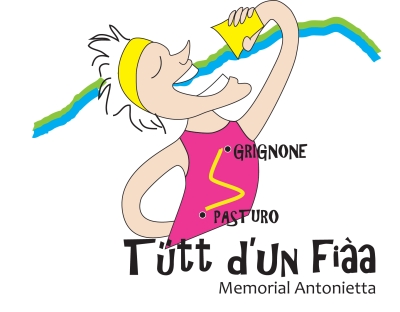 Sabato la &quot;Tùtt d&#039;un fiàa - Memorial Antonietta - 5°edizione&quot;