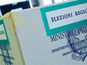 REGIONALI: I VOTI IN VALLE