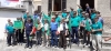 FESTEGGIATI A SUEGLIO I 101 ANNI DEL GRUPPO ALPINI