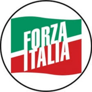 FORZA ITALIA IN VALSASSINA SOSTIENE I SUOI ISCRITTI E I MILITANTI PRESENTI  NELLE LISTE COMUNALI IN MOLTI PAESI DELLA COMUNITA&#039; MONTANA