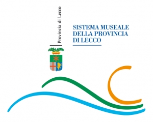 SISTEMA MUSEALE DELLA PROVINCIA: LE INIZIATIVE PER L&#039;ESTATE 2021