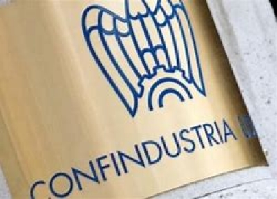 CONFINDUSTRIA LECCO-SONDRIO E CONFINDUSTRIA BERGAMO: SOSPESO IL PROGETTO DI FUSIONE