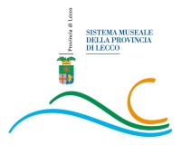 SISTEMA MUSEALE DELLA PROVINCIA: I PROSSIMI APPUNTAMENTI