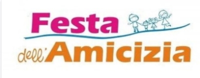 DOMENICA 8 DICEMBRE A CREMENO LA &quot;FESTA DELL&#039;AMICIZIA&quot;