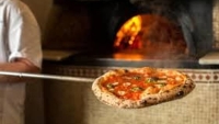 CORSO PER ASPIRANTI PIZZAIOLI