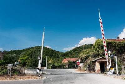 LE OLIMPIADI DEI PASSAGGI AI LIVELLO: 70 MILIONI PER ELIMINARNE 16 IN VALTELLINA