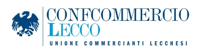 GIOVEDI&#039; ASSEMBLEA DI CONFCOMMERCIO LECCO