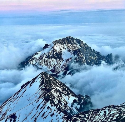 &quot;BRIOSCHI&quot; CHIUSO PER IL MALTEMPO