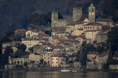 LECCO HERITAGE: SABATO 5 OTTOBRE APPUNTAMENTO A CORENNO PLINIO