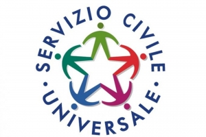 SERVIZIO CIVILE UNIVERSALE: SELEZIONATI I 13 VOLONTARI PER I DUE PROGETTI DELLA PROVINCIA DI LECCO. ANCHE MOGGIO, BARZIO, PASTURO, INTROBIO E PRIMALUNA NE AVRANNO UNO