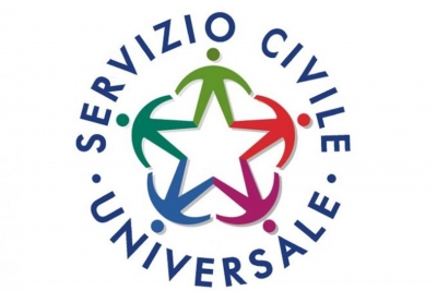 SERVIZIO CIVILE UNIVERSALE: SELEZIONATI I 13 VOLONTARI PER I DUE PROGETTI DELLA PROVINCIA DI LECCO. ANCHE MOGGIO, BARZIO, PASTURO, INTROBIO E PRIMALUNA NE AVRANNO UNO