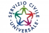 SERVIZIO CIVILE UNIVERSALE: SELEZIONATI I 13 VOLONTARI PER I DUE PROGETTI DELLA PROVINCIA DI LECCO. ANCHE MOGGIO, BARZIO, PASTURO, INTROBIO E PRIMALUNA NE AVRANNO UNO