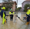 ALPINI LECCHESI A FORLI&#039;