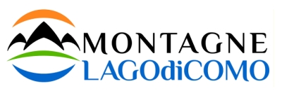 LA NEWSLETTER DI &quot;MONTAGNE LAGO DI COMO&quot;