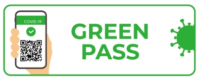 GREEN PASS E QUARANTENE: LE NUOVE REGOLE