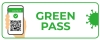 GREEN PASS E QUARANTENE: LE NUOVE REGOLE