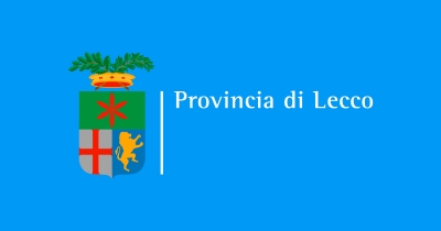 PROVINCIA DI LECCO: STRUTTURE RICETTIVE A QUOTA 2.600