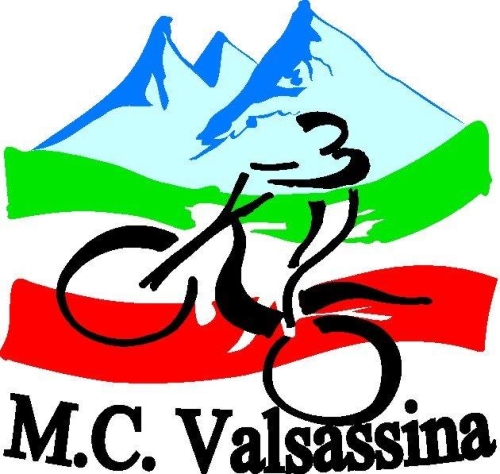 MOTOCLUB VALSASSINA: UNA STAGIONE SPETTACOLARE. IL BILANCIO DEL PRESIDENTE MUTTONI