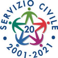 NUOVO BANDO PER SERVIZIO CIVILE UNIVERSALE