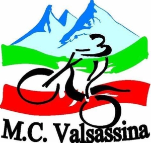 FESTEGGIAMENTI PER IL MOTO CLUB VALSASSINA