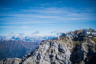 DOMANI E' IL GIORNO DELLA ZACUP