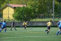 ISCRIZIONE CAMPIONATI CALCIO STAGIONE 2021-22