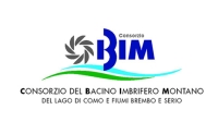 IN ARRIVO I FONDI DEL BIM. INTERESSATI TUTTI I COMUNI DELLA VALSASSINA (TRANNE MORTERONE)