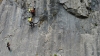 SABATO 4 INTERVENTI DEL SOCCORSO ALPINO