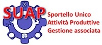 SUAP - FORMAZIONE - INCONTRI PER IMPRESE E PROFESSIONISTI - 10 MAGGIO E 7 GIUGNO